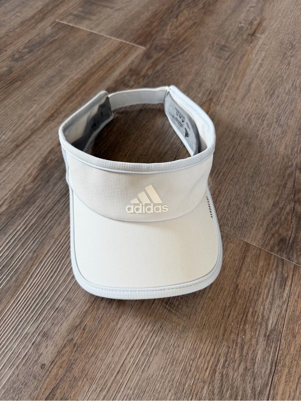 Adidas Women’s Superlite Visor